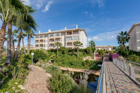 Lejlighed i Playa Flamenca, Alicante, Playa Flamenca - € 218.000 | Ref: R11986 - foto 6