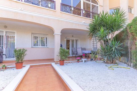 Lejlighed i Playa Flamenca, Alicante, Playa Flamenca - € 218.000 | Ref: R11986 - foto 7