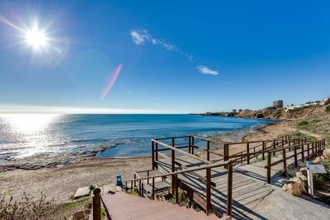 Lejlighed i Playa Flamenca, Alicante, Playa Flamenca - € 218.000 | Ref: R11986 - foto 8
