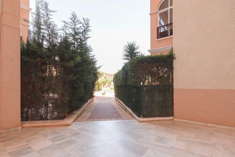 Lejlighed i Playa Flamenca, Alicante, Playa Flamenca - € 218.000 | Ref: R11986 - foto 9