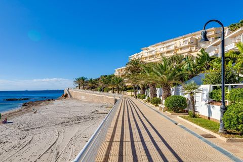 Lejlighed i Playa Flamenca, Alicante, Playa Flamenca - € 218.000 | Ref: R11986 - foto 13