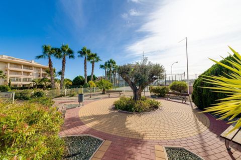 Lejlighed i Playa Flamenca, Alicante, Playa Flamenca - € 218.000 | Ref: R11986 - foto 14