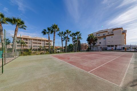 Lejlighed i Playa Flamenca, Alicante, Playa Flamenca - € 218.000 | Ref: R11986 - foto 15