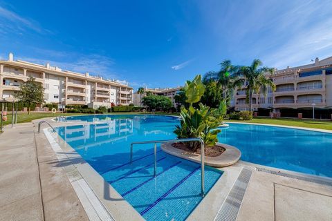 Lejlighed i Playa Flamenca, Alicante, Playa Flamenca - € 218.000 | Ref: R11986 - foto 20