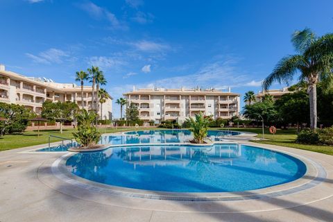 Lejlighed i Playa Flamenca, Alicante, Playa Flamenca - € 218.000 | Ref: R11986 - foto 22