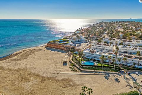 Lejlighed i Playa Flamenca, Alicante, Playa Flamenca - € 218.000 | Ref: R11986 - foto 27