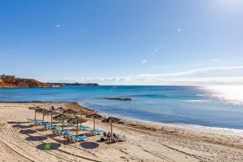 Lejlighed i Playa Flamenca, Alicante, Playa Flamenca - € 218.000 | Ref: R11986 - foto 30