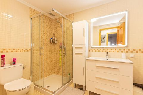 Lejlighed i Playa Flamenca, Alicante, Playa Flamenca - € 218.000 | Ref: R11986 - foto 31