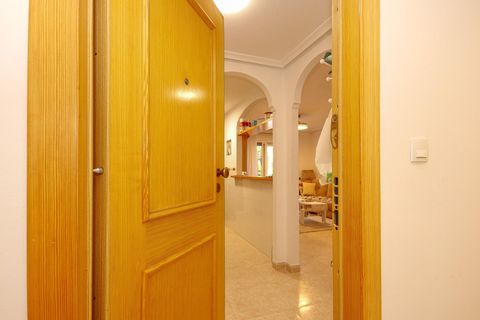 Lejlighed i Playa Flamenca, Alicante, Playa Flamenca - € 218.000 | Ref: R11986 - foto 32