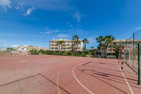 Lejlighed i Playa Flamenca, Alicante, Playa Flamenca - € 218.000 | Ref: R11986 - foto 33