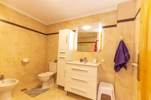 Lejlighed i Playa Flamenca, Alicante, Playa Flamenca - € 218.000 | Ref: R11986 - foto 37
