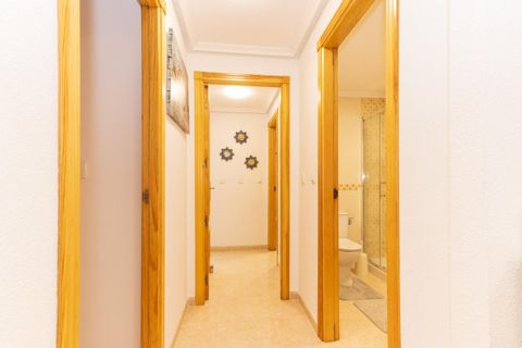 Lejlighed i Playa Flamenca, Alicante, Playa Flamenca - € 218.000 | Ref: R11986 - foto 38