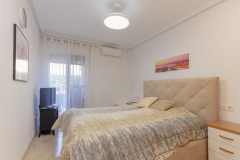 Lejlighed i Playa Flamenca, Alicante, Playa Flamenca - € 218.000 | Ref: R11986 - foto 40