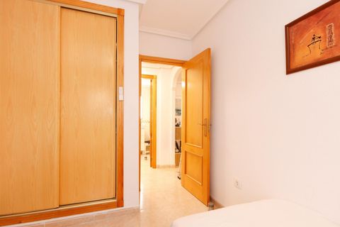 Lejlighed i Playa Flamenca, Alicante, Playa Flamenca - € 218.000 | Ref: R11986 - foto 41