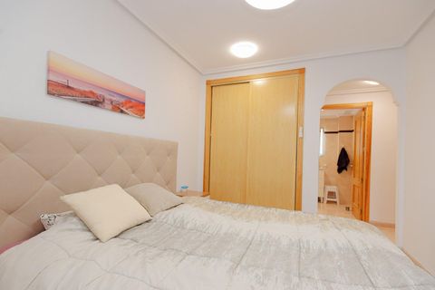 Lejlighed i Playa Flamenca, Alicante, Playa Flamenca - € 218.000 | Ref: R11986 - foto 44