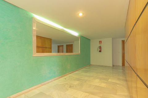 Lejlighed i Playa Flamenca, Alicante, Playa Flamenca - € 218.000 | Ref: R11986 - foto 47