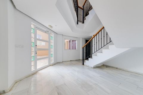 Lejlighed i Playa Flamenca, Alicante, Playa Flamenca - € 218.000 | Ref: R11986 - foto 50