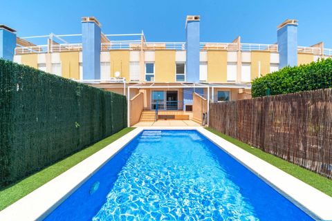 Byhus i Cabo Roig, Alicante, Cabo Roig - € 450.000 | Ref: R-93733 - foto 2