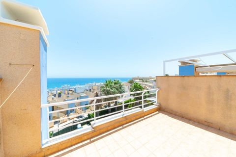 Byhus i Cabo Roig, Alicante, Cabo Roig - € 450.000 | Ref: R-93733 - foto 7