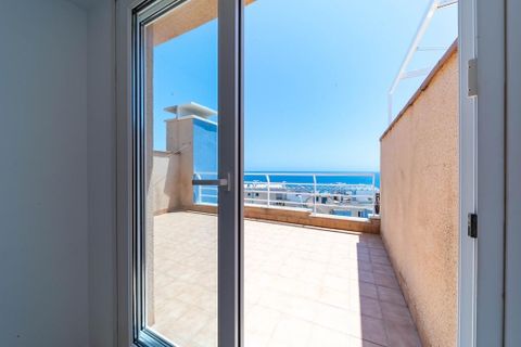 Byhus i Cabo Roig, Alicante, Cabo Roig - € 450.000 | Ref: R-93733 - foto 8