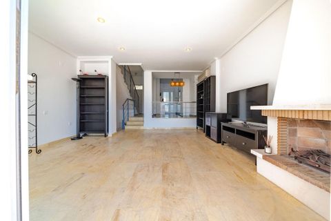 Byhus i Cabo Roig, Alicante, Cabo Roig - € 450.000 | Ref: R-93733 - foto 9