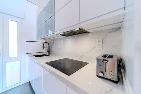 Byhus i Cabo Roig, Alicante, Cabo Roig - € 450.000 | Ref: R-93733 - foto 15