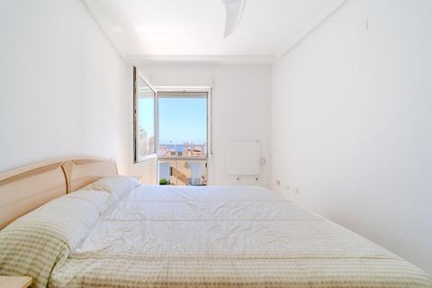 Byhus i Cabo Roig, Alicante, Cabo Roig - € 450.000 | Ref: R-93733 - foto 18