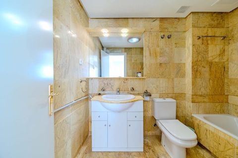 Byhus i Cabo Roig, Alicante, Cabo Roig - € 450.000 | Ref: R-93733 - foto 20
