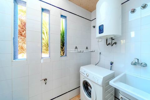 Byhus i Cabo Roig, Alicante, Cabo Roig - € 450.000 | Ref: R-93733 - foto 23