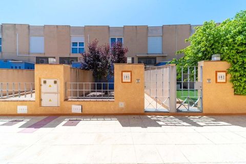 Byhus i Cabo Roig, Alicante, Cabo Roig - € 450.000 | Ref: R-93733 - foto 26