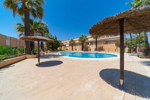 Byhus i Cabo Roig, Alicante, Cabo Roig - € 450.000 | Ref: R-93733 - foto 28