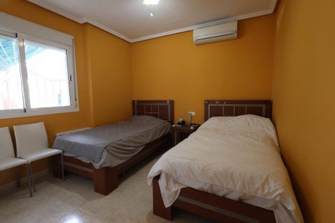 Byhus i Ciudad Quesada, Alicante, Ciudad Quesada - € 340.000 | Ref: R-20827 - foto 17