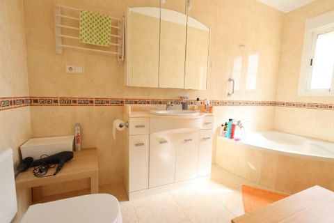 Byhus i Ciudad Quesada, Alicante, Ciudad Quesada - € 340.000 | Ref: R-20827 - foto 20