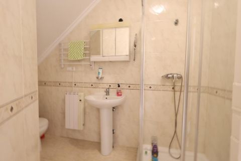 Byhus i Ciudad Quesada, Alicante, Ciudad Quesada - € 340.000 | Ref: R-20827 - foto 21