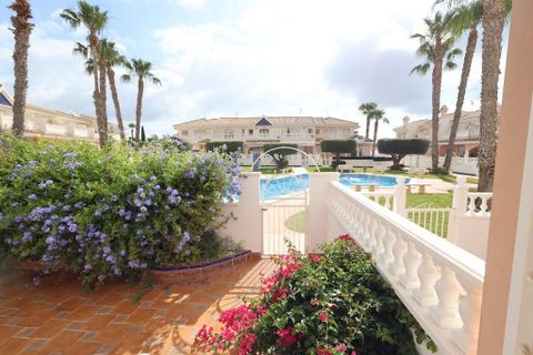 Byhus i Ciudad Quesada, Alicante, Ciudad Quesada - € 340.000 | Ref: R-20827 - foto 22