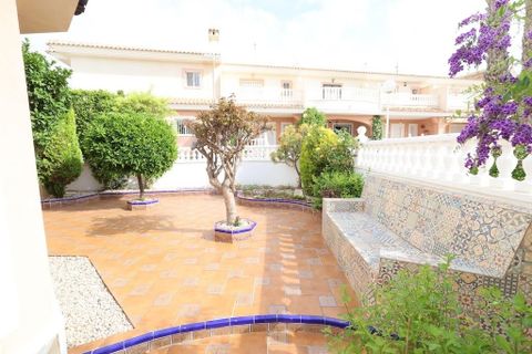 Byhus i Ciudad Quesada, Alicante, Ciudad Quesada - € 340.000 | Ref: R-20827 - foto 23
