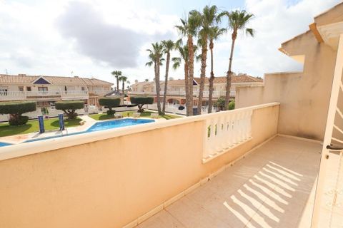 Byhus i Ciudad Quesada, Alicante, Ciudad Quesada - € 340.000 | Ref: R-20827 - foto 26