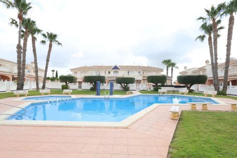 Byhus i Ciudad Quesada, Alicante, Ciudad Quesada - € 340.000 | Ref: R-20827 - foto 27