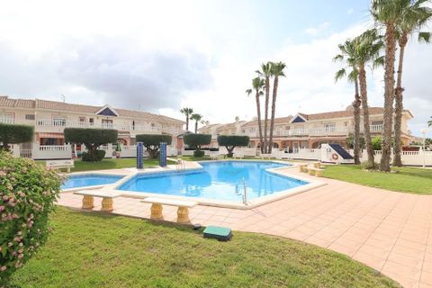 Byhus i Ciudad Quesada, Alicante, Ciudad Quesada - € 340.000 | Ref: R-20827 - foto 28