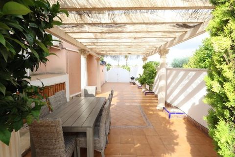 Byhus i Ciudad Quesada, Alicante, Ciudad Quesada - € 340.000 | Ref: R-20827 - foto 4