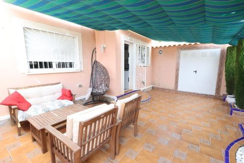 Byhus i Ciudad Quesada, Alicante, Ciudad Quesada - € 340.000 | Ref: R-20827 - foto 5