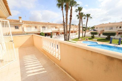Byhus i Ciudad Quesada, Alicante, Ciudad Quesada - € 340.000 | Ref: R-20827 - foto 25