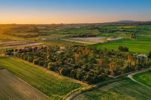 Helårsgrund i Algaida, Mallorca, Algaida - € 380.000 | Ref: 6827 - foto 5