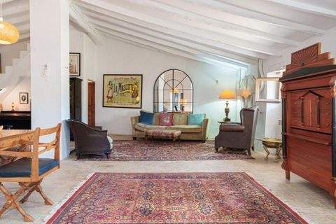 Villa a Alaro, Mallorca, Alaro - € 2.250.000 | Ref: 7826 - foto 2
