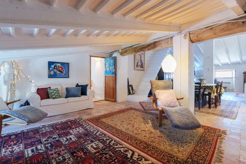 Villa a Alaro, Mallorca, Alaro - € 2.250.000 | Ref: 7826 - foto 3