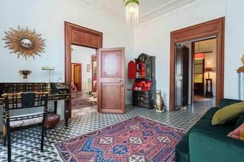 Villa a Alaro, Mallorca, Alaro - € 2.250.000 | Ref: 7826 - foto 4