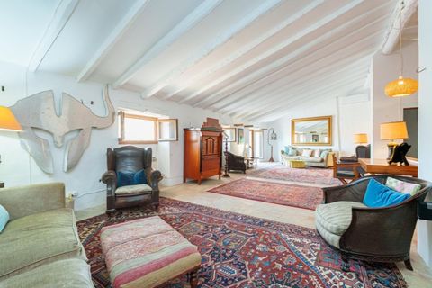 Villa a Alaro, Mallorca, Alaro - € 2.250.000 | Ref: 7826 - foto 5