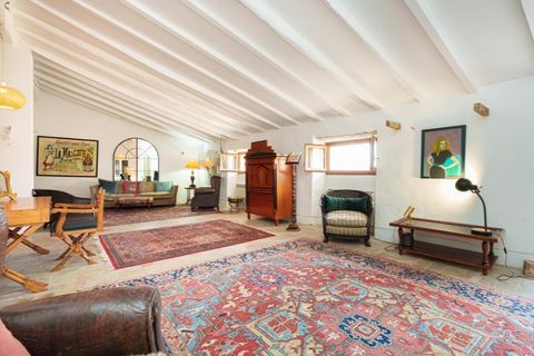 Villa a Alaro, Mallorca, Alaro - € 2.250.000 | Ref: 7826 - foto 6