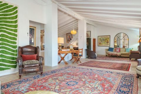Villa a Alaro, Mallorca, Alaro - € 2.250.000 | Ref: 7826 - foto 7