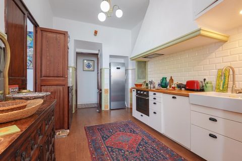 Villa a Alaro, Mallorca, Alaro - € 2.250.000 | Ref: 7826 - foto 8